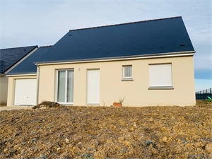 maison à la vente -   37530  MOSNES, surface 70 m2 vente maison - UBI475385963